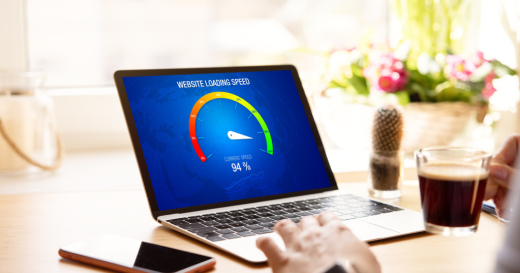 How Custom Website Development Can Drive Growth