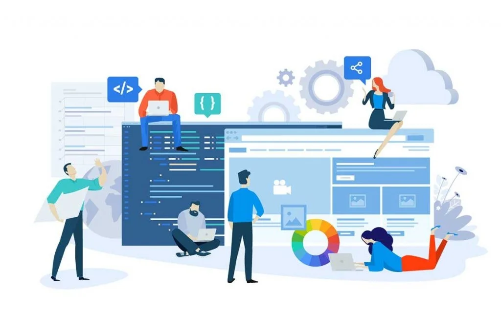 Why Mobile-Optimized Websites Are Crucial Today