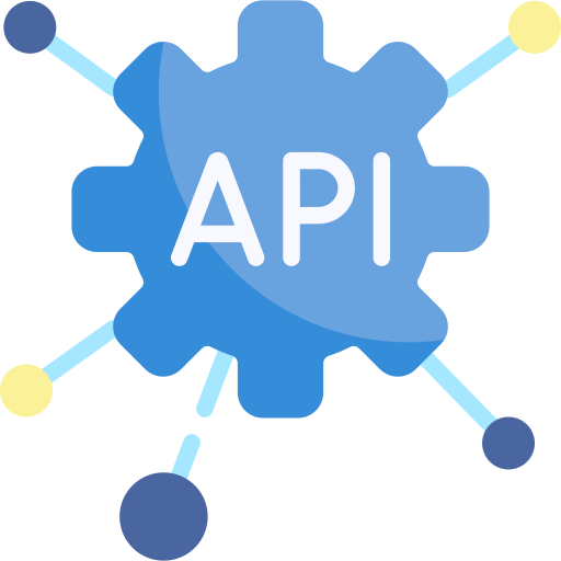 API-First Architecture Implementation