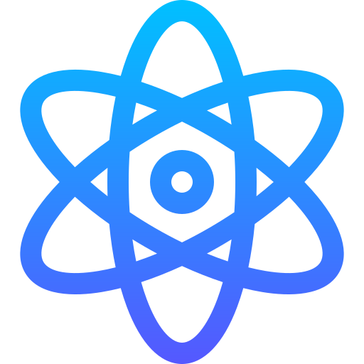 React JS Website Development in Mysore