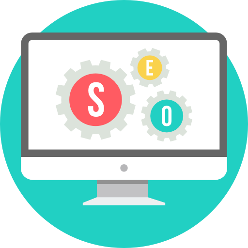 Improved Marketing Efficiency