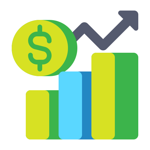 Sales Funnel Acceleration