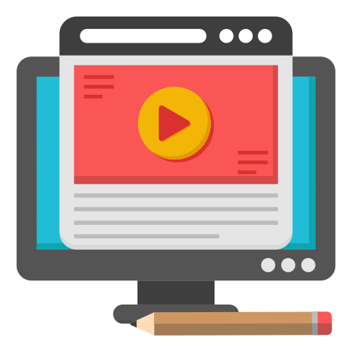 Responsive Web Design