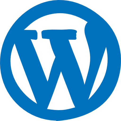 WordPress Website Development in Mysore