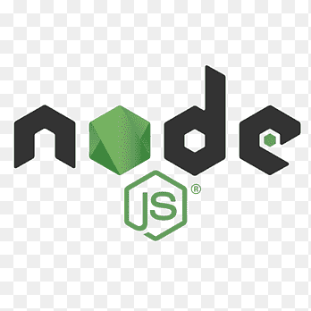 Node Js